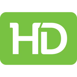hayao-miadzaki-lordfiilms.ru favicon